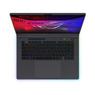 ASUS ROG Strix G16 G615LR-RV052W Core Ultra 7