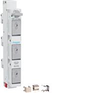 Hager L063M