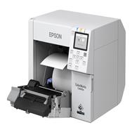 C31CK03102BK