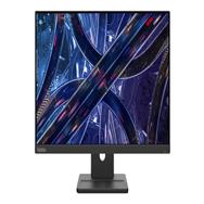 Moniteur LED Lenovo ThinkVision E22-30