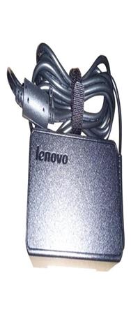 Bloc d'alimentation Lenovo 45 W pour Chromebook tactile N22-20