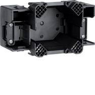 Hager G2745 Noir