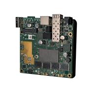 MikroTik RouterBOARD L23UGSR - Routeur sans fil 1 GbE