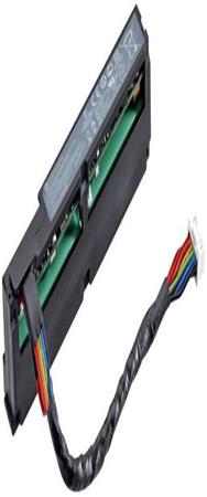 Pack de batteries HPE MegaCell 96 W (727259-B21)