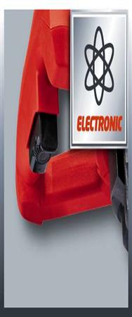Einhell TC-MX 1200 E - 1200 W - CA - 220-240 V