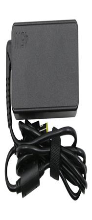 Adaptateur secteur Lenovo 45 W 3 broches WW FRU00HM615