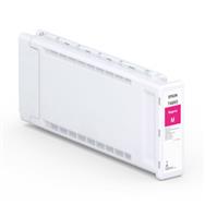 Epson T48M3 700 ml magenta