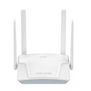 Buy D-LINK 4G LTE AX1500 WI-FI 6 ROUTER