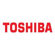 Graveur Toshiba DVD-RW Super Multi 8x