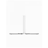 MacBook Pro - M3 Pro - GPU M3 Pro 18 cœurs