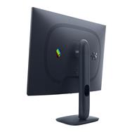 Écran de jeu Dell Alienware 27 AW2725DM