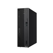ASUS ExpertCenter D5 SFF S501SER-514500017W Core i5