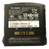 BTRY-MC33-70MA-10