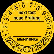 756212