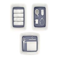 Esselte Leitz MyBox Grande boîte de rangement