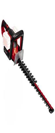 Einhell GE-CH 36/65 Li-Solo - Batterie - 4 kg - 230 mm