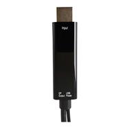 ICOC-HDMI-DP12A