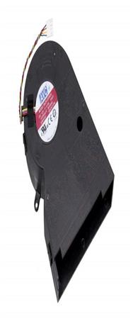 Ventilateur 3CWF9 (CPU) d'origine