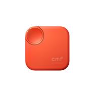 Nothing AURICULARES CMF Buds 2 Orange - Headphones