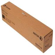 Xerox 006R90346 - Black - 1 pc(s)