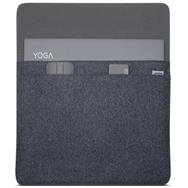 GX40X02932