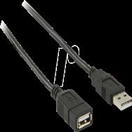 CCGB60010BK20
