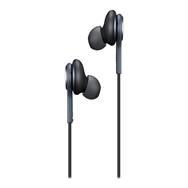 Samsung AKG In-Ear Headset KopfhÃƒÂ¶rer - - Schwarz - Headset