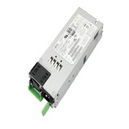 Fujitsu DPS-5000AB-48 Server Netzteil - Power Supply - 80 PLUS Platinum