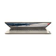 Ordinateur portable Lenovo IdeaPad 1 15ALC7 82R4