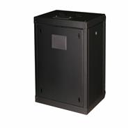 EPM-09-6045-B-CBAA