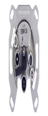 KATHREIN ESM 32