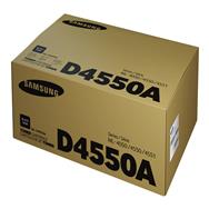 Samsung ML-D4550A Black Toner Cartridge - 10000 pages - Black - 1 pc(s)