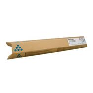 Ricoh Cartouche de toner Cyan 10 000 pages