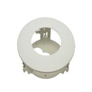 CAS-3004