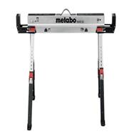 Échafaudage sur support Metabo MAB 82