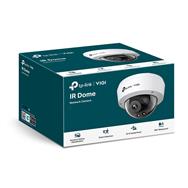 Caméra de sécurité IP TP-LINK VIGI C230I (4 mm)