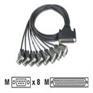 CBL-M62M9X8-100