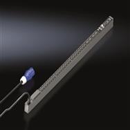 Rittal PDU metered plus 16A/1~ 24 x C13+ 4 C19 - Power Supply