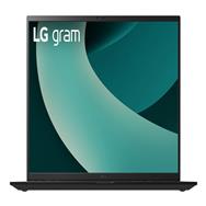 LG gram Pro 17 Business 17ZB90TL-G.AZ8BG Intel Core Ultra 7 258V Notebook - Notebook - Core Ultra 7