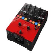 DJM-S5
