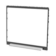 HP SPS-BEZEL FHD CAM