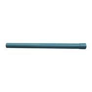 Tube Makita - pour aspirateur