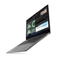 Ordinateur portable Lenovo V V17 G4 IRU 17,3 pouces FHD Core i5