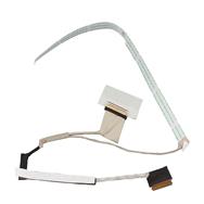 HP DD0G3MLC110 Display Cable: LED 40-Pin Original