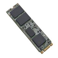 PY-BS48PEA