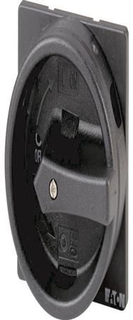 Verrouillage par cadenas Eaton SVB-SW-T0