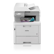 Brother MFC-L8390CDW - Imprimante multifonction