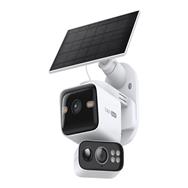 TP-LINK Battery Camera - Network Camera