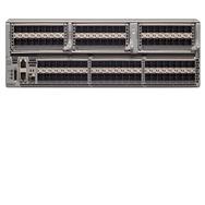 HPE StoreFabric Mainframe FICON : Licence ESD
