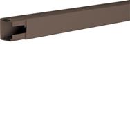 Hager LF4004008014 2 m PVC Marron